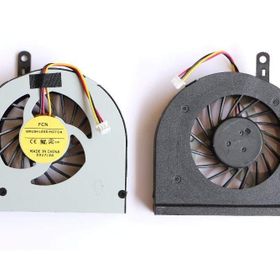 Toshiba Satellite L830-11M Uyumlu Fan