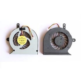 Toshiba Satellite L830-11M Uyumlu Fan