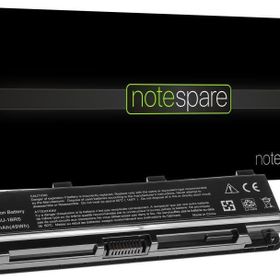 Toshiba Satellite L845 L845D Laptop Uyumlu Batarya