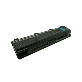 Toshiba Satellite L845 L845D Laptop Uyumlu Batarya