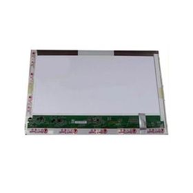 Toshiba Satellite L850-132 L850-13U 15.6 LED Uyumlu LCD Ekran Panel