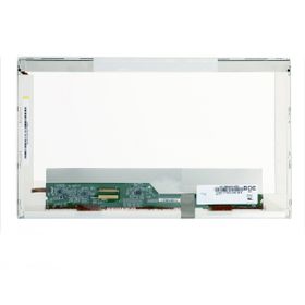 Toshiba Satellite L850-132 L850-13U 15.6 LED Uyumlu LCD Ekran Panel