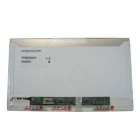 Toshiba Satellite L850-132 L850-13U 15.6 LED Uyumlu LCD Ekran Panel