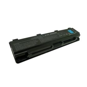 Toshiba Satellite L850-13D Uyumlu Notebook Batarya