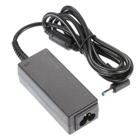Toshiba Satellite L850-15K Uyumlu Notebook Adaptörü