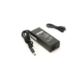 Toshiba Satellite L850-15L L850-17D Uyumlu Notebook Adaptör
