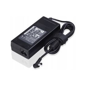Toshiba Satellite L850-1LE 19V 6.32A 120W Uyumlu Laptop Adaptör