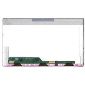 Toshiba Satellite L850-1MV Ekran 15.6 Led Ekran Panel