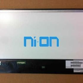 Toshiba Satellite L850-1R4 Uyumlu Notebook Ekranı