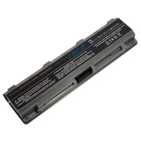 Toshiba Satellite L850-1R5 Uyumlu Batarya