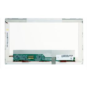 Toshiba Satellite L850-C5S L850-C9K 15.6 LED Uyumlu LCD Ekran Panel