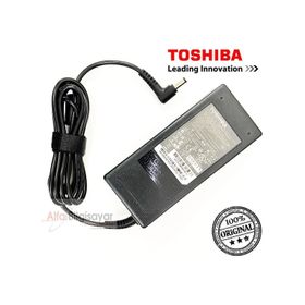 Toshiba Satellite L850-E8S Uyumlu Adaptör