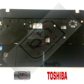 Toshiba Satellite L850 Klavye