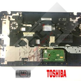 Toshiba Satellite L850 Klavye