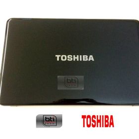 Toshiba Satellite L850 Notebook Klavye