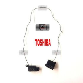 Toshiba Satellite L850 Notebook Klavye