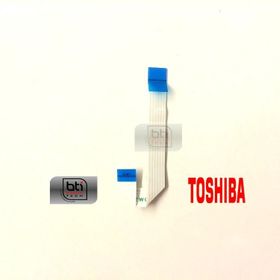 Toshiba Satellite L850 Notebook Klavye