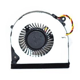 Toshiba Satellite L850 Uyumlu Fan