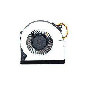 Toshiba Satellite L850 Uyumlu Fan