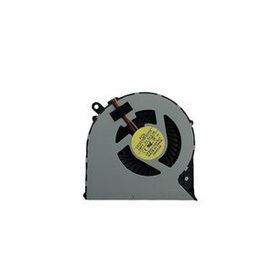 Toshiba Satellite L850D-12X Uyumlu Fan