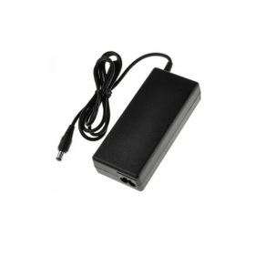 Toshiba Satellite L850D-13H Uyumlu Laptop Adaptör