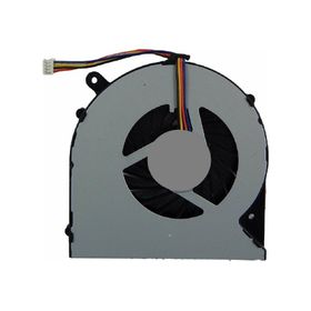 Toshiba Satellite L850D-BNK Uyumlu Fan