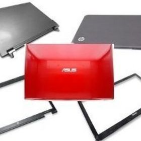 Toshiba Satellite L850D Siyah Notebook Klavye