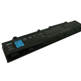Toshiba Satellite L855-12G L855-12N Uyumlu Notebook Batarya