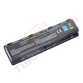 Toshiba Satellite L855-14Q L855-14R L855-14U Uyumlu Notebook Batarya