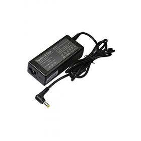 Toshiba Satellite L855-15X Uyumlu Adaptör