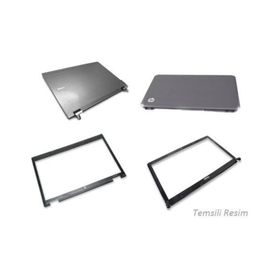 Toshiba Satellite L855-188 Beyaz Notebook Klavye