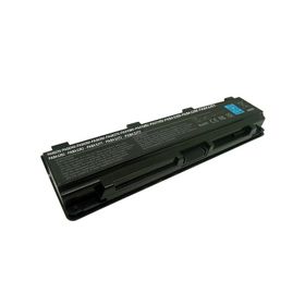 Toshiba Satellite L855 L855D Uyumlu Notebook Batarya Pil
