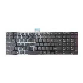 Toshiba Satellite L855 Notebook Klavye