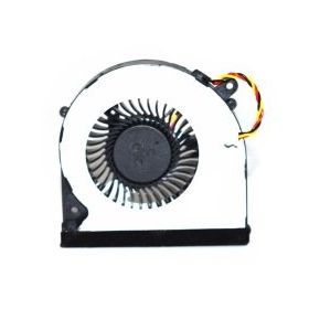 Toshiba Satellite L855 Uyumlu Fan