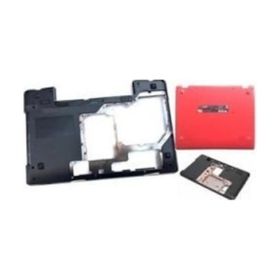 Toshiba Satellite L855D-104 Siyah Notebook Klavye