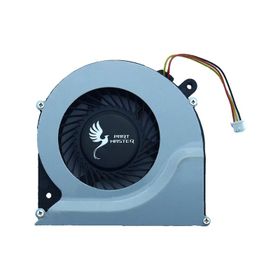 Toshiba Satellite L870-17G Uyumlu Fan