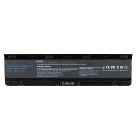 Toshiba Satellite L870 L870D Uyumlu Batarya
