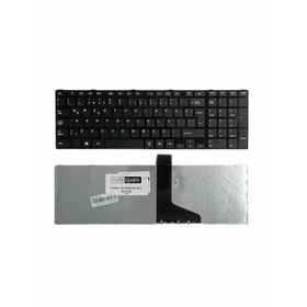 Toshiba Satellite L870D-B4W Siyah Notebook Klavye