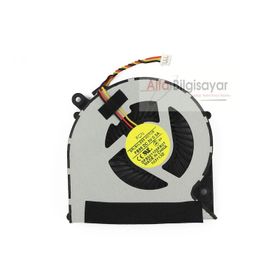 Toshiba Satellite L870D Laptop Fan
