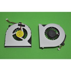 Toshiba Satellite L870D Uyumlu Fan