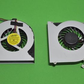 Toshiba Satellite L870D Uyumlu Fan