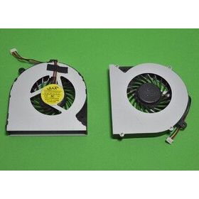 Toshiba Satellite L870D Uyumlu Fan