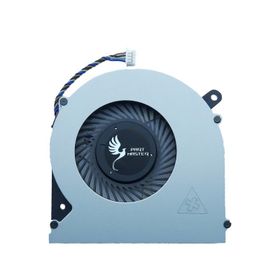 Toshiba Satellite L875-12J Uyumlu Fan
