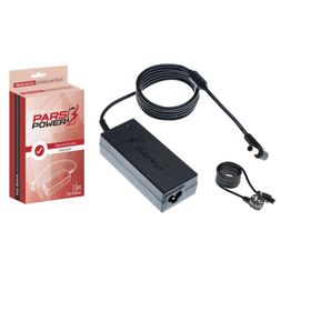 Toshiba Satellite L875-12L L875-12M Uyumlu Notebook Adaptör