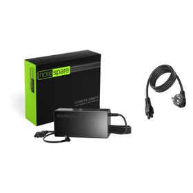 Toshiba Satellite L875D-B7M Uyumlu Adaptör