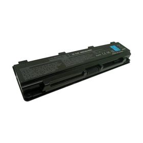 Toshiba Satellite L875D Siyah Notebook Klavye