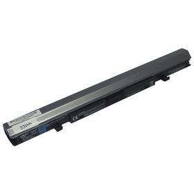 Toshiba Satellite L950 Siyah Notebook Klavye