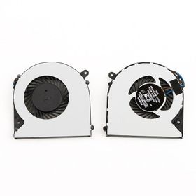 Toshiba Satellite L950 Uyumlu Fan