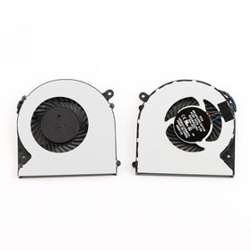Toshiba Satellite L950 Uyumlu Fan