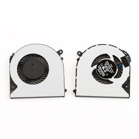 Toshiba Satellite L950 Uyumlu Fan